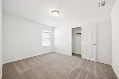 2113 Sugar Maple Lane, Forney, TX 75126 - Photo 10