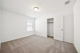 2113 Sugar Maple Ln, Forney, TX 75126 - Photo 10