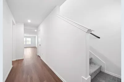 2113 Sugar Maple Lane, Forney, TX 75126 - Photo 2