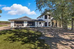 4011 E Bankhead Hwy, Hudson Oaks, TX 76087 - Photo 4