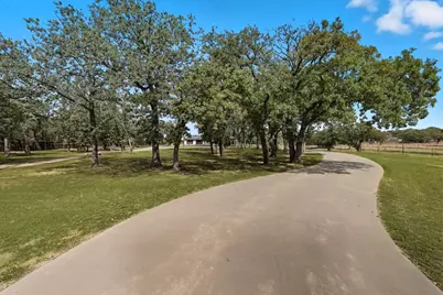 4011 E Bankhead Hwy, Hudson Oaks, TX 76087 - Photo 4