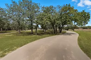 4011 E Bankhead Hwy, Hudson Oaks, TX 76087 - Photo 4