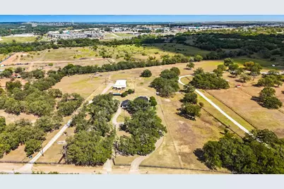 4011 E Bankhead Hwy, Hudson Oaks, TX 76087 - Photo 38