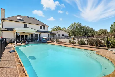 4011 E Bankhead Hwy, Hudson Oaks, TX 76087 - Photo 34