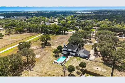 4011 E Bankhead Hwy, Hudson Oaks, TX 76087 - Photo 40