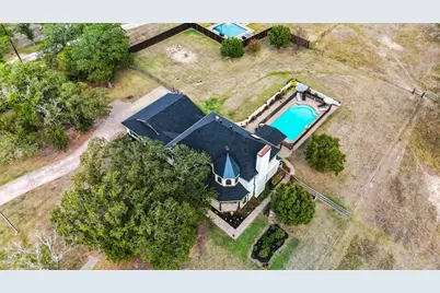4011 E Bankhead Hwy, Hudson Oaks, TX 76087 - Photo 40