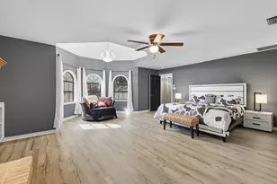 4011 E Bankhead Hwy, Hudson Oaks, TX 76087 - Photo 22