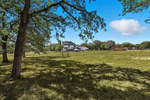 4011 E Bankhead Hwy, Hudson Oaks, TX 76087 - Photo 38