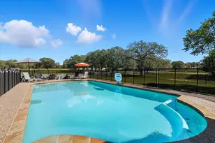 4011 E Bankhead Hwy, Hudson Oaks, TX 76087 - Photo 34