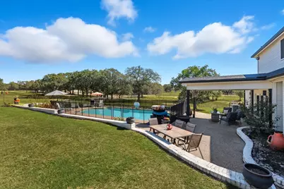 4011 E Bankhead Hwy, Hudson Oaks, TX 76087 - Photo 32