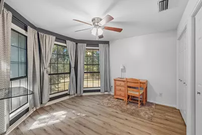 4011 E Bankhead Hwy, Hudson Oaks, TX 76087 - Photo 28