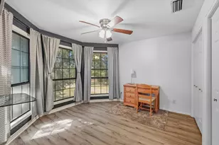 4011 E Bankhead Hwy, Hudson Oaks, TX 76087 - Photo 28