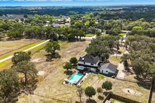 4011 E Bankhead Hwy, Hudson Oaks, TX 76087 - Photo 2
