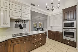 4011 E Bankhead Hwy, Hudson Oaks, TX 76087 - Photo 18