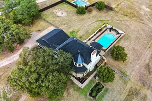 4011 E Bankhead Hwy, Hudson Oaks, TX 76087 - Photo 40