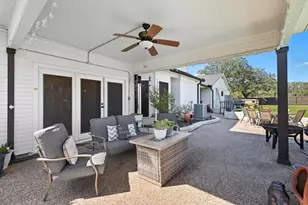 4011 E Bankhead Hwy, Willow Park, TX 76087 - Photo 30