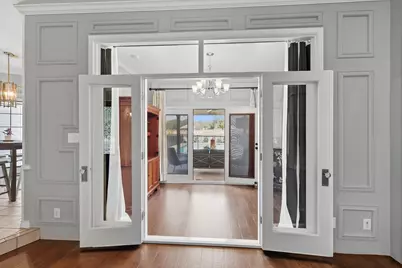 4011 E Bankhead Hwy, Hudson Oaks, TX 76087 - Photo 14