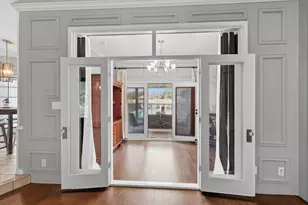 4011 E Bankhead Hwy, Hudson Oaks, TX 76087 - Photo 14