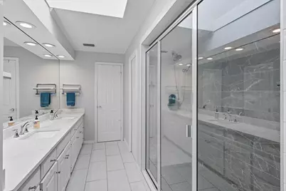 4011 E Bankhead Hwy, Hudson Oaks, TX 76087 - Photo 24