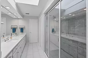 4011 E Bankhead Hwy, Hudson Oaks, TX 76087 - Photo 24