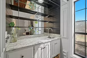 4011 E Bankhead Hwy, Hudson Oaks, TX 76087 - Photo 12