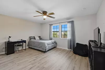 4011 E Bankhead Hwy, Hudson Oaks, TX 76087 - Photo 26