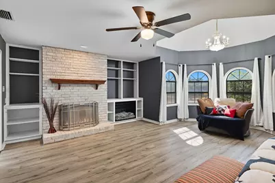 4011 E Bankhead Hwy, Hudson Oaks, TX 76087 - Photo 22