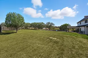 4011 E Bankhead Hwy, Hudson Oaks, TX 76087 - Photo 36