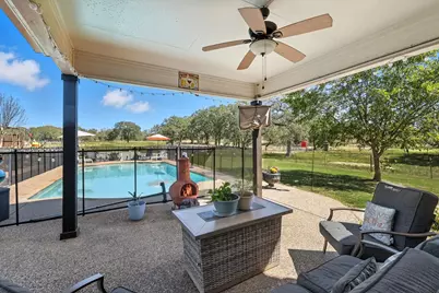 4011 E Bankhead Hwy, Hudson Oaks, TX 76087 - Photo 30