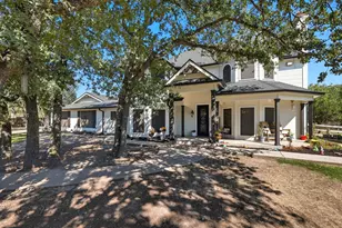 4011 E Bankhead Hwy, Willow Park, TX 76087 - Photo 6