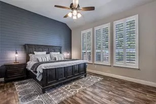 3908 Silent Water St, McKinney, TX 75071 - Photo 16