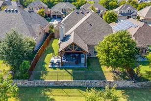 3908 Silent Water St, McKinney, TX 75071 - Photo 32