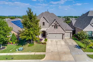 3908 Silent Water St, McKinney, TX 75071 - Photo 36