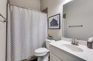 3908 Silent Water St, McKinney, TX 75071 - Photo 20