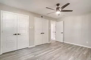 2536 Daisy Ln, Fort Worth, TX 76111 - Photo 26