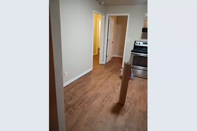 2112 W Bond Street, Denison, TX 75020 - Photo 20