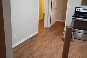 2112 W Bond St, Denison, TX 75020 - Photo 20