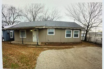 2112 W Bond Street, Denison, TX 75020 - Photo 1