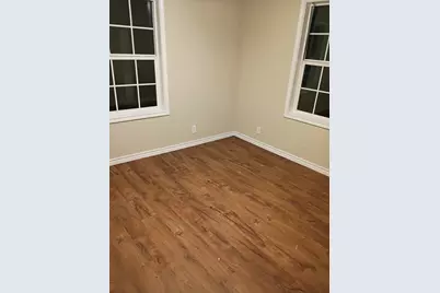 2112 W Bond Street, Denison, TX 75020 - Photo 18