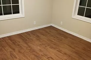 2112 W Bond St, Denison, TX 75020 - Photo 18