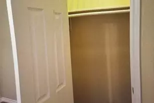 2112 W Bond St, Denison, TX 75020 - Photo 8