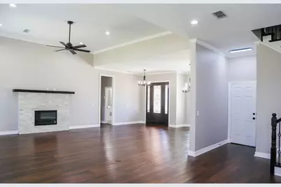 990 Baylors Way, Reno, TX 75462 - Photo 4