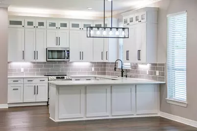 990 Baylors Way, Reno, TX 75462 - Photo 6