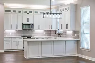 990 Baylor’s Wy, Reno, TX 75462 - Photo 6