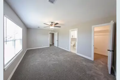 990 Baylors Way, Reno, TX 75462 - Photo 16