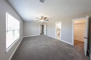 990 Baylor’s Wy, Reno, TX 75462 - Photo 16