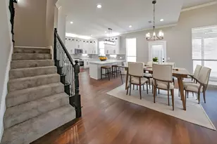 990 Baylor’s Wy, Reno, TX 75462 - Photo 8