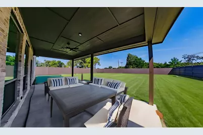 990 Baylors Way, Reno, TX 75462 - Photo 20