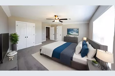 990 Baylors Way, Reno, TX 75462 - Photo 14