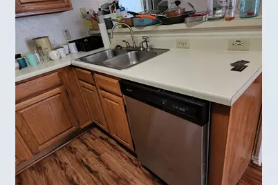 3024-3030 N Bell Avenue, Denton, TX 76209 - Photo 16